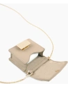 Hurtownia GSM - Etui iDeal of Sweden Statement Apple AirPods (Light Camel) - IDS456LIGCAM - {ean13} - Hurt