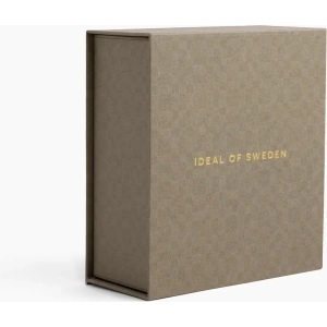 Hurtownia GSM - Etui iDeal of Sweden Statement Apple AirPods (Světlý velbloud) - IDS456LIGCAM - {ean13} - Hurt