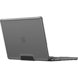 Hurtownia GSM - Etui UAG Urban Armor Gear Lucent [U] Apple MacBook 16 2021-2023 (czarna) - UAG969BLK - {ean13} - Hurt