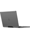 Etui UAG Urban Armor Gear Lucent [U] Apple MacBook 16 2021-2023 (czarna)