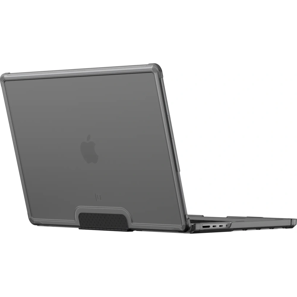 Hurtownia GSM - Case UAG Urban Armor Gear Lucent [U] Apple MacBook 16 2021-2023 (schwarz) - UAG969BLK - {ean13} - Hurt