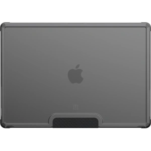 Hurtownia GSM - Etui UAG Urban Armor Gear Lucent [U] Apple MacBook 16 2021-2023 (czarna) - UAG969BLK - {ean13} - Hurt
