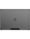 Hurtownia GSM - Case UAG Urban Armor Gear Lucent [U] Apple MacBook 16 2021-2023 (schwarz) - UAG969BLK - {ean13} - Hurt
