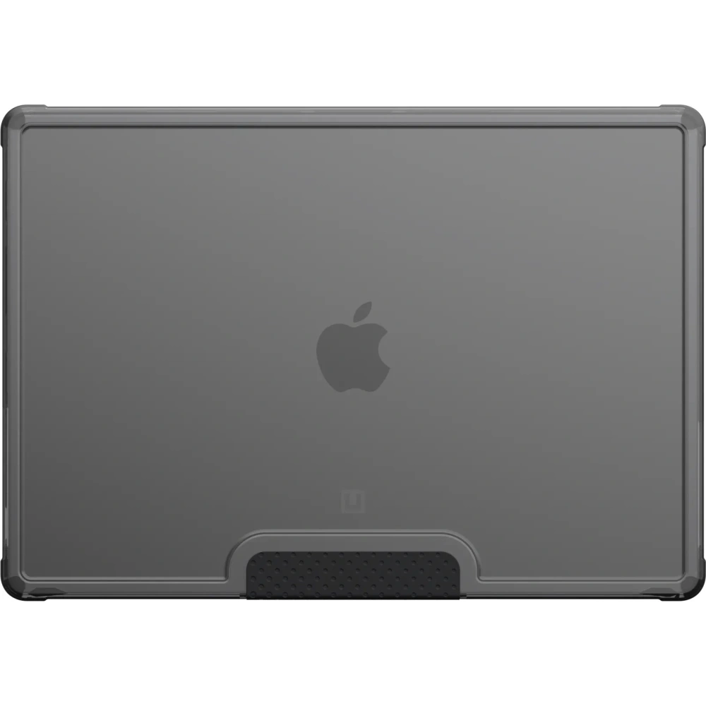Hurtownia GSM - Case UAG Urban Armor Gear Lucent [U] Apple MacBook 16 2021-2023 (schwarz) - UAG969BLK - {ean13} - Hurt