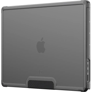 Hurtownia GSM - Etui UAG Urban Armor Gear Lucent [U] Apple MacBook 16 2021-2023 (czarna) - UAG969BLK - {ean13} - Hurt