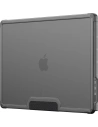 Hurtownia GSM - Case UAG Urban Armor Gear Lucent [U] Apple MacBook 16 2021-2023 (schwarz) - UAG969BLK - {ean13} - Hurt