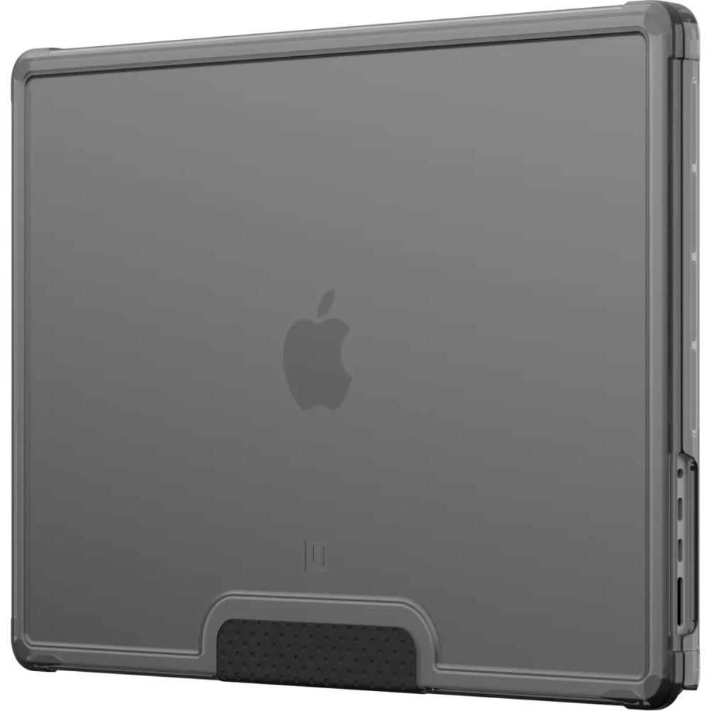 Hurtownia GSM - Case UAG Urban Armor Gear Lucent [U] Apple MacBook 16 2021-2023 (schwarz) - UAG969BLK - {ean13} - Hurt