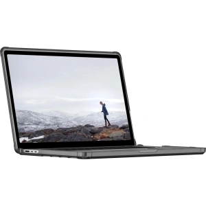 Hurtownia GSM - Etui UAG Urban Armor Gear Lucent [U] Apple MacBook 16 2021-2023 (czarna) - UAG969BLK - {ean13} - Hurt