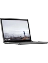 Hurtownia GSM - Case UAG Urban Armor Gear Lucent [U] Apple MacBook 16 2021-2023 (schwarz) - UAG969BLK - {ean13} - Hurt