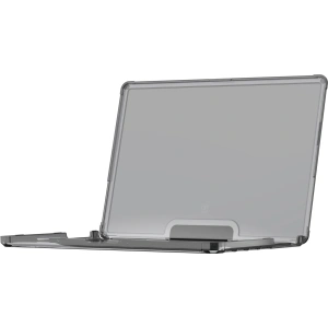 Hurtownia GSM - Etui UAG Urban Armor Gear Lucent [U] Apple MacBook 16 2021-2023 (czarna) - UAG969BLK - {ean13} - Hurt