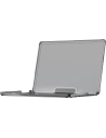 Hurtownia GSM - Case UAG Urban Armor Gear Lucent [U] Apple MacBook 16 2021-2023 (schwarz) - UAG969BLK - {ean13} - Hurt