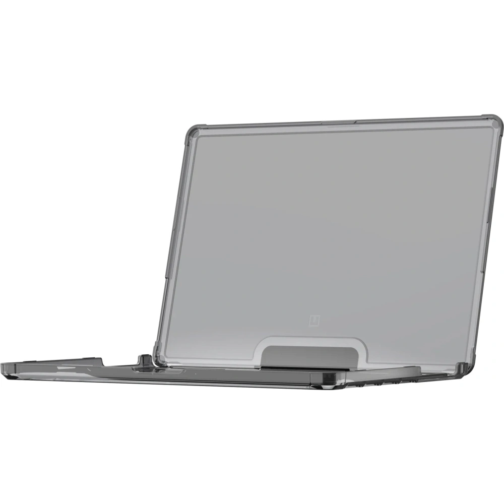 Wholesale UAG Urban Armor Gear Lucent [U] Apple MacBook 16 2021-2023 (black) - UAG969BLK - {ean13} - Hurt