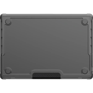 Hurtownia GSM - Etui UAG Urban Armor Gear Lucent [U] Apple MacBook 16 2021-2023 (czarna) - UAG969BLK - {ean13} - Hurt