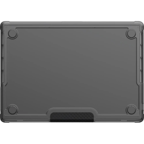 Etui UAG Urban Armor Gear Lucent [U] Apple MacBook 16 2021-2023 (czarna)