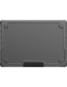 Hurtownia GSM - Case UAG Urban Armor Gear Lucent [U] Apple MacBook 16 2021-2023 (schwarz) - UAG969BLK - {ean13} - Hurt