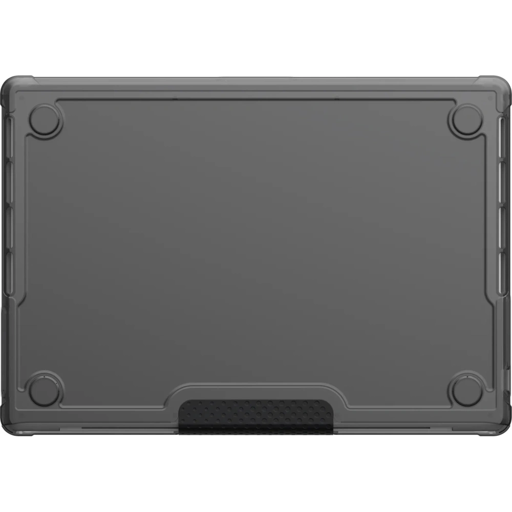 Hurtownia GSM - Case UAG Urban Armor Gear Lucent [U] Apple MacBook 16 2021-2023 (schwarz) - UAG969BLK - {ean13} - Hurt