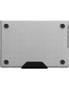 Hurtownia GSM - Etui UAG Urban Armor Gear Dot [U] Apple MacBook 14 2021-2023 (przezroczysta) - UAG970CL - {ean13} - Hurt