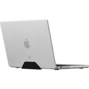 Hurtownia GSM - Etui UAG Urban Armor Gear Dot [U] Apple MacBook 16 2021-2023 (przezroczysta) - UAG971CL - {ean13} - Hurt