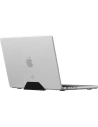 Hurtownia GSM - Etui UAG Urban Armor Gear Dot [U] Apple MacBook 16 2021-2023 (przezroczysta) - UAG971CL - {ean13} - Hurt