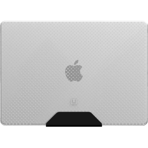 Hurtownia GSM - Etui UAG Urban Armor Gear Dot [U] Apple MacBook 16 2021-2023 (przezroczysta) - UAG971CL - {ean13} - Hurt