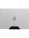 Hurtownia GSM - Etui UAG Urban Armor Gear Dot [U] Apple MacBook 16 2021-2023 (przezroczysta) - UAG971CL - {ean13} - Hurt