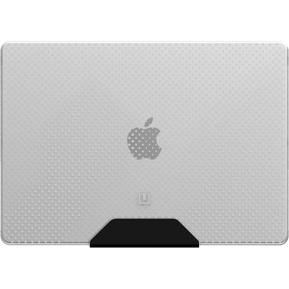 Hurtownia GSM - Etui UAG Urban Armor Gear Dot [U] Apple MacBook 16 2021-2023 (przezroczysta) - UAG971CL - {ean13} - Hurt