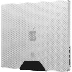 Hurtownia GSM - Etui UAG Urban Armor Gear Dot [U] Apple MacBook 16 2021-2023 (przezroczysta) - UAG971CL - {ean13} - Hurt