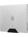 Hurtownia GSM - Etui UAG Urban Armor Gear Dot [U] Apple MacBook 16 2021-2023 (przezroczysta) - UAG971CL - {ean13} - Hurt