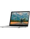 Hurtownia GSM - Etui UAG Urban Armor Gear Dot [U] Apple MacBook 16 2021-2023 (przezroczysta) - UAG971CL - {ean13} - Hurt