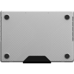 Hurtownia GSM - Etui UAG Urban Armor Gear Dot [U] Apple MacBook 16 2021-2023 (przezroczysta) - UAG971CL - {ean13} - Hurt