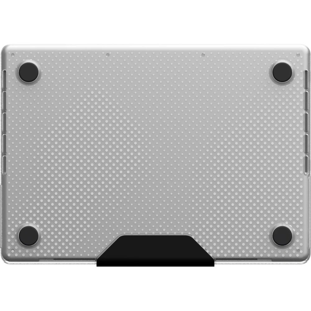 Hurtownia GSM - Etui UAG Urban Armor Gear Dot [U] Apple MacBook 16 2021-2023 (przezroczysta) - UAG971CL - {ean13} - Hurt