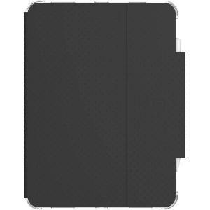 Hurtownia GSM - Etui UAG Urban Armor Gear Lucent [U] Apple iPad Air 10.9 (4. a 5. gen)/iPad Pro 11 (1., 2. a 3. gen) držák na pero (černá) - UAG972BLK - {ean13} - Hurt