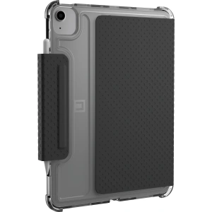 Hurtownia GSM - Etui UAG Urban Armor Gear Lucent [U] Apple iPad Air 10.9 (4. a 5. gen)/iPad Pro 11 (1., 2. a 3. gen) držák na pero (černá) - UAG972BLK - {ean13} - Hurt