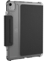 Hurtownia GSM - Etui UAG Urban Armor Gear Lucent [U] Apple iPad Air 10.9 (4. a 5. gen)/iPad Pro 11 (1., 2. a 3. gen) držák na pero (černá) - UAG972BLK - {ean13} - Hurt
