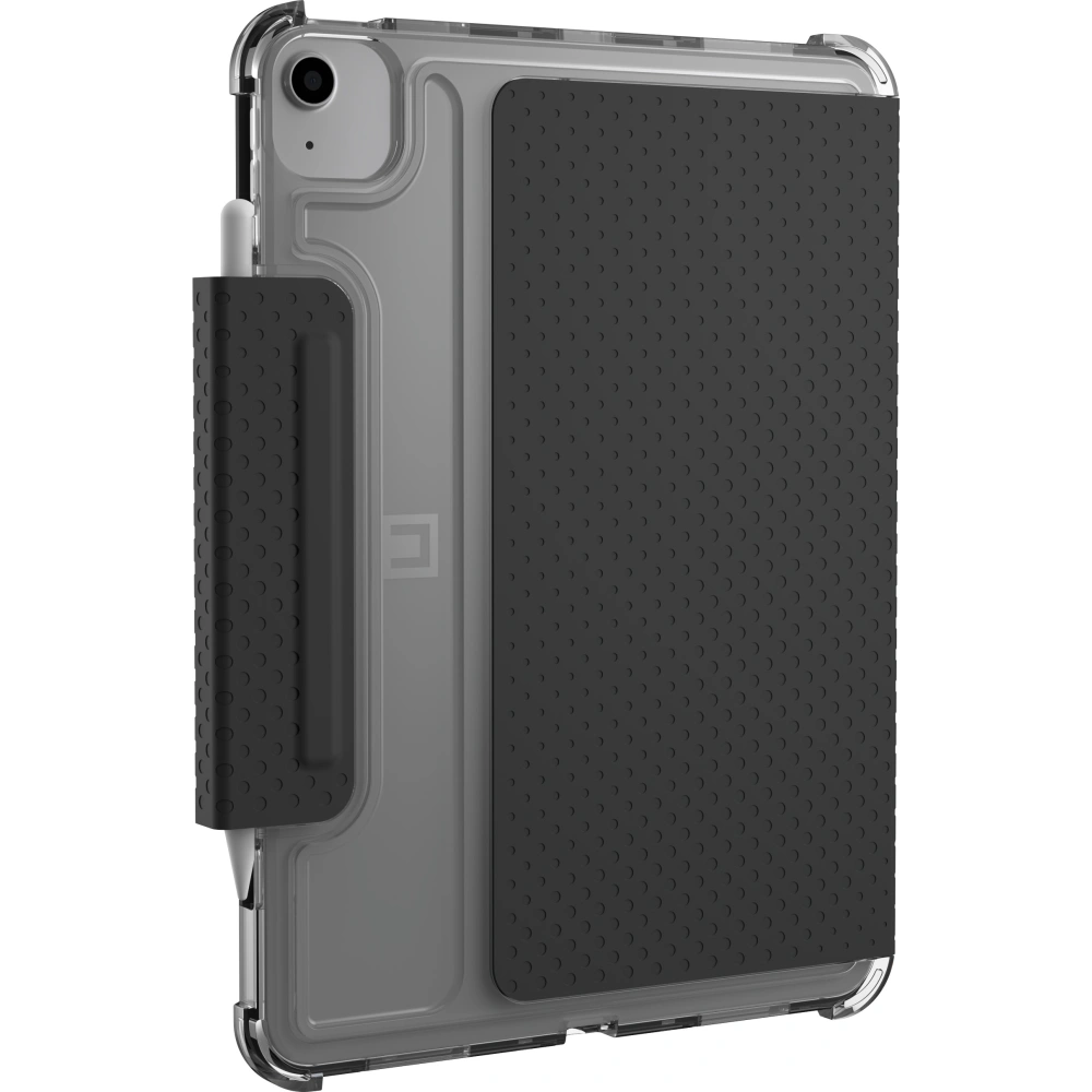 Hurtownia GSM - Etui UAG Urban Armor Gear Lucent [U] Apple iPad Air 10.9 (4. a 5. gen)/iPad Pro 11 (1., 2. a 3. gen) držák na pero (černá) - UAG972BLK - {ean13} - Hurt