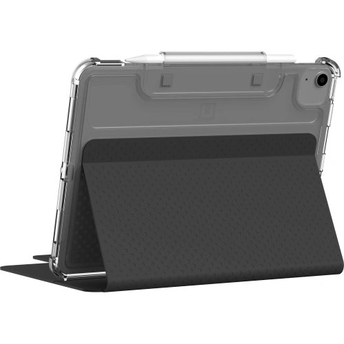 Etui UAG Urban Armor Gear Lucent [U] Apple iPad Air 10.9 (4. i 5. gen)/iPad Pro 11 (1., 2. i 3. gen) Pencil holder (czarna)