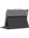 Wholesale UAG Urban Armor Gear Lucent [U] Apple iPad Air 10.9 (4. i 5. gen)/iPad Pro 11 (1., 2. i 3. gen) Pencil holder (black) - UAG972BLK - {ean13} - Hurt