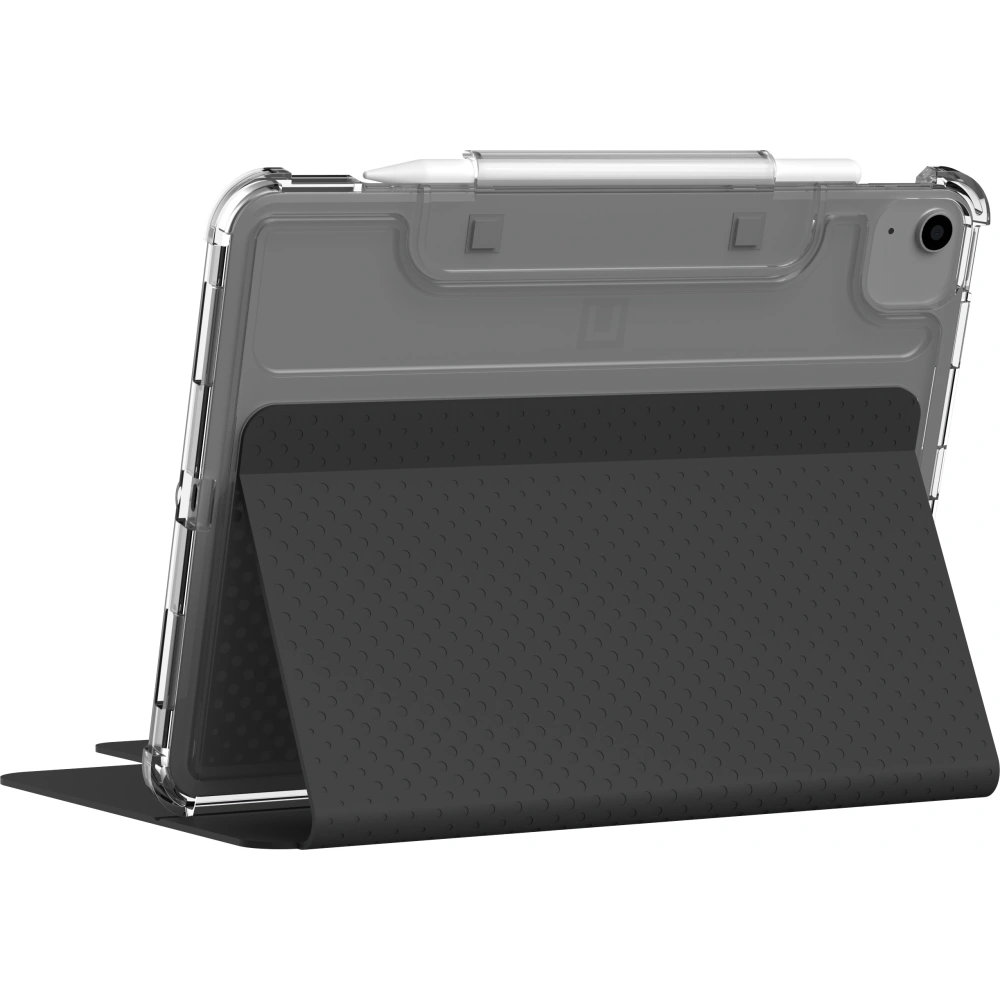 Hurtownia GSM - Etui UAG Urban Armor Gear Lucent [U] Apple iPad Air 10.9 (4. a 5. gen)/iPad Pro 11 (1., 2. a 3. gen) držák na pero (černá) - UAG972BLK - {ean13} - Hurt