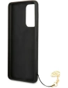 Hurtownia GSM - Etui Guess GUHCA53GF4GBR Samsung Galaxy A53 5G brązowy/brown hardcase 4G Charms Collection - GUE1713BR - {ean13} - Hurt