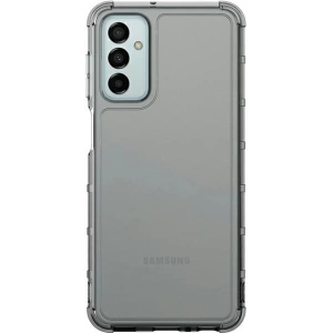 Hurtownia GSM - Etui Samsung Galaxy M23 GP-FPM236KDABW M Cover czarny/black - SMG724BLK - {ean13} - Hurt