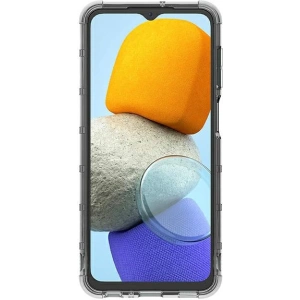 Hurtownia GSM - Etui Samsung Galaxy M23 GP-FPM236KDABW M Cover czarny/black - SMG724BLK - {ean13} - Hurt