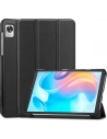 Etui Tech-Protect Smartcase Realme Pad Mini 8.7 Black