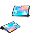 Etui Tech-Protect Smartcase Realme Pad Mini 8.7 Black