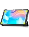 Etui Tech-Protect Smartcase Realme Pad Mini 8.7 Black