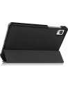 Etui Tech-Protect Smartcase Realme Pad Mini 8.7 Black