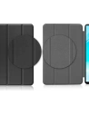 Etui Tech-Protect Smartcase Realme Pad Mini 8.7 Black