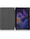 Wholesale Tech-Protect Smartcase Samsung Galaxy Tab A8 10.5 Marble - THP1032MRB - {ean13} - Hurt