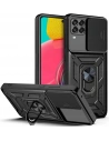 Tech-Protect CamShield Pro Samsung Galaxy M53 5G Black