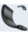 Wholesale Tech-Protect TPUCarbon Samsung Galaxy M53 5G Black - THP1034BLK - {ean13} - Hurt