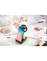 Wholesale Tech-Protect A7 3in1 Wireless Charger Black - THP1036BLK - {ean13} - Hurt